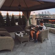  ,   , 28 ,   ,   