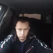  ,  , 34