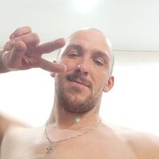 ���������� Vijfhuizen, ������� ����, 36