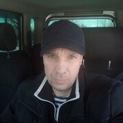 ,   Andrey, 42 ,   ,   , c 