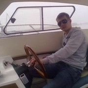 ���������� �������, ���� ������� ������, 33 ����, ������������ ��� ������, ����� � ���������, c�������� ���������