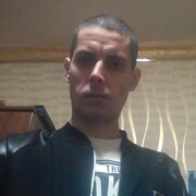  ,   , 39 ,   ,   , c , 