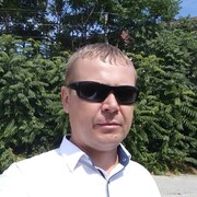  ,   , 45 ,   ,   , c , 