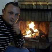  ,   , 46 ,   ,   , c , 