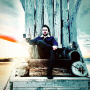 ���������� �����������, ���� ������� ����, 31 ���, ������������ ��� ������, ����� � ���������