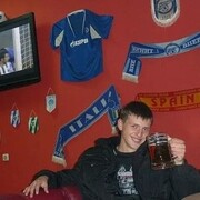 ���������� ������, ���� ������� ������, 33 ����, ������������ ��� c�������� ���������