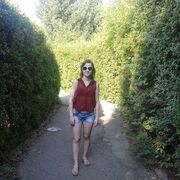  ,   , 30 ,   c 