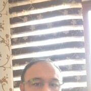  ,   , 46 ,   ,   