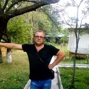  ,   , 48 ,   