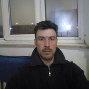  ,   , 56 ,   ,   , c 