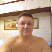  ,   Dima, 54 ,   