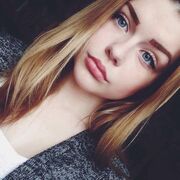  ,   , 30 ,   ,   , c , 