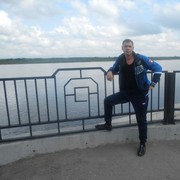   ,   , 45 ,  