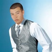 ���������� �����-���������, ���� ������� Sunat, 39 ���, ������������ ��� ����� � ���������, c�������� ���������