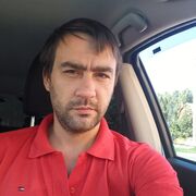 ���������� ���������, ���� ������� ����, 37 ���, ������������ ��� ������, ����� � ���������