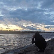 ���������� �������, ���� ������� �����, 40 ���, ������������ ��� ������, ����� � ���������, ���������