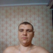  --,   , 43 ,   ,   , c 