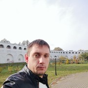 ���������� ����, ���� ������� Denis, 41 ���, ������������ ��� ������, ����� � ���������, c�������� ���������