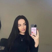  -,  , 30