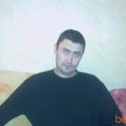  ,   , 52 ,  