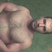  ,   , 42 ,   , 