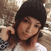 ���������� ���������, ���� ������� �����, 24 ����, ������������ ��� ����� � ���������, c�������� ���������