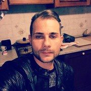 ,  , 28