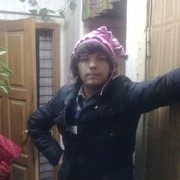 ���������� �������, ���� ������� ��������, 35 ���, ������������ ��� ������, ����� � ���������, c�������� ���������