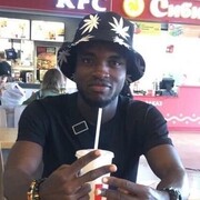 ���������� �����������, ���� ������� �������, 33 ����, ������������ ��� ������, ����� � ���������