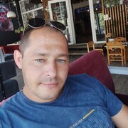  ,  , 33
