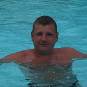 ���������� �����, ���� ������� �����, 47 ���, ������������ ��� ������, ����� � ���������, c�������� ���������