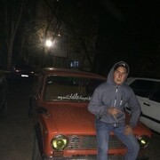 ���������� �����������, ���� ����� ������, 23 ����, ������������ ��� ������, ����� � ���������, c�������� ���������