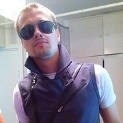   ,   Stasila, 38 ,   ,   , c 