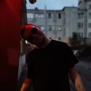  -,   , 27 ,   ,   