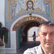 ���������� �������, ���� ������� �����, 48 ���, ������������ ��� ������, ����� � ���������, c�������� ���������, ���������