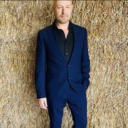  Holborn,   Mr M, 51 ,   ,   