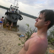 ���������� ������������, ���� ������� ������, 38 ���, ������������ ��� ������, ����� � ���������, c�������� ���������