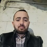  ,  GEVORG, 40