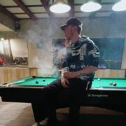  --,   , 28 ,   ,   