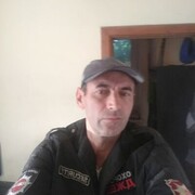  ,   , 53 ,   ,   , c , 