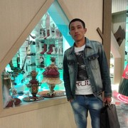  ,   , 32 ,   ,   , c 