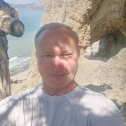  ,   , 55 ,   ,   