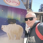 ���������� �����-���������, ���� ������� ����, 28 ���, ������������ ��� ������, ����� � ���������