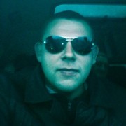  ,   , 33 ,   ,   , c , 