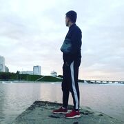 ���������� ���������, ���� ����� ���������, 25 ���, ������������ ��� ������, ����� � ���������