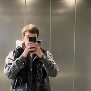  Wernigerode,  Alex, 25