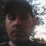  ,   , 38 ,     , c 