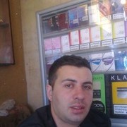 ���������� ���������, ���� ������� �������, 44 ����, ������������ ��� ������