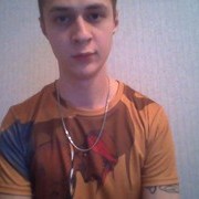  ,   Jonny, 31 ,   