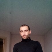  --,   , 36 ,   ,   , c 